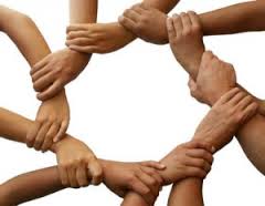 carrusel_instituciones