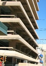carrusel_instituciones